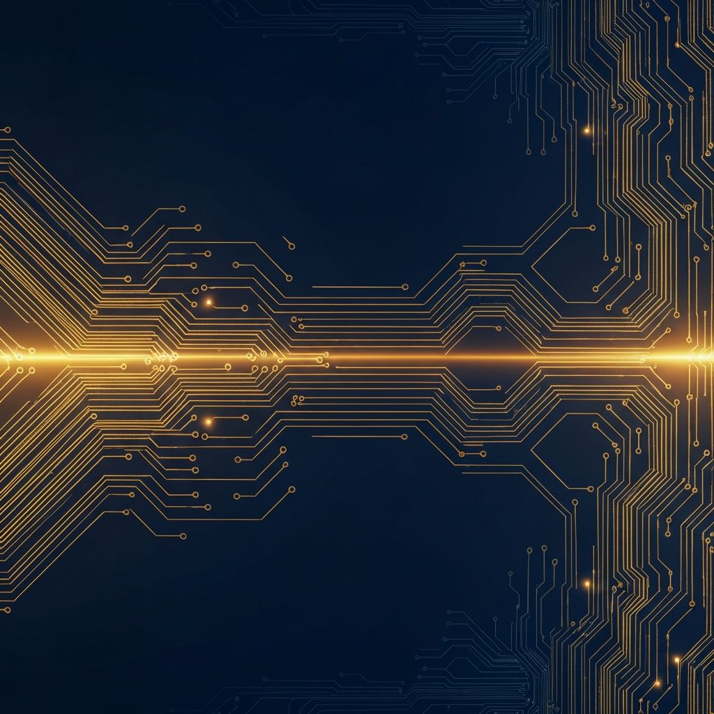 Service Sentinel AI — AI-powered intelligence systems